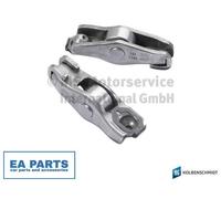 Finger Follower, engine timing for LAND ROVER DISCOVERY KOLBENSCHMIDT 50007811