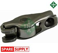 FINGER FOLLOWER, ENGINE TIMING FOR MAZDA 2 3 6 CX-3 INA 422 0146 10