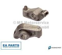 Finger Follower, engine timing for MERCEDES-BENZ W202 KOLBENSCHMIDT 50006499