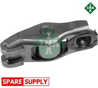 FINGER FOLLOWER, ENGINE TIMING FOR MERCEDES-BENZ W202 W203 W204 INA 422 0055 10