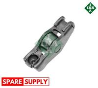 FINGER FOLLOWER, ENGINE TIMING FOR MG MG ZT MG ZT INA 422 0001 10