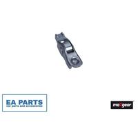 Finger Follower, engine timing for MINI F54 R55 F60 R60 MAXGEAR 17-0143