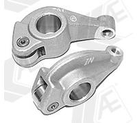 Finger Follower, engine timing for MITSUBISHI Canter CHALLENGER COLT AE FOL264