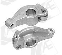 Finger Follower, engine timing for MITSUBISHI Canter CHALLENGER COLT AE FOL265