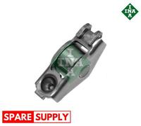 FINGER FOLLOWER, ENGINE TIMING FOR OPEL ADAM AGILA AMPERA INA 422 0006 10