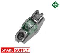 FINGER FOLLOWER, ENGINE TIMING FOR OPEL ADAM AGILA AMPERA INA 422 0006 10