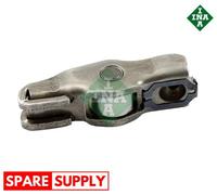 FINGER FOLLOWER, ENGINE TIMING FOR PEUGEOT 1007 206 207 3008 INA 422 0062 10