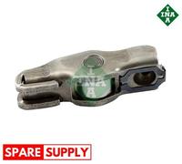 FINGER FOLLOWER, ENGINE TIMING FOR PEUGEOT 1007 206 207 3008 INA 422 0062 10