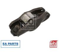 FEBI BILSTEIN 36421 Rocker arm