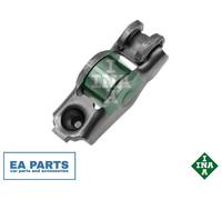 Finger Follower, engine timing for RENAULT 19 AVANTIME CAPTUR INA 422 0009 10