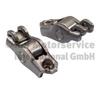 FINGER FOLLOWER, ENGINE TIMING FOR RENAULT 19 AVANTIME KOLBENSCHMIDT 50006486