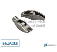 Finger Follower, engine timing for VW BEETLE BORA CADDY KOLBENSCHMIDT 50007642