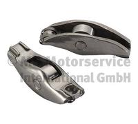 FINGER FOLLOWER, ENGINE TIMING FOR VW BEETLE BORA CADDY KOLBENSCHMIDT 50007642