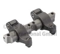 FINGER FOLLOWER, ENGINE TIMING FOR VW BEETLE BORA CADDY KOLBENSCHMIDT 50007650