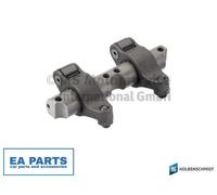 Finger Follower, engine timing for VW BEETLE BORA CADDY KOLBENSCHMIDT 50007650
