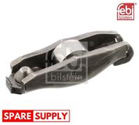 FINGER FOLLOWER, ENGINE TIMING FOR VW BEETLE BORA FEBI BILSTEIN 34592