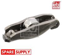 FINGER FOLLOWER, ENGINE TIMING FOR VW BEETLE BORA FEBI BILSTEIN 34592
