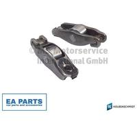 Finger Follower, engine timing for VW BEETLE BORA KOLBENSCHMIDT 50006144