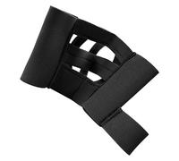 Finger for - Softball Training Equipment Portable, Modern, Pre-Match Warm-ups, Training League Cage Striking and | Multipurpose Outdoor Indoor Utility Compact