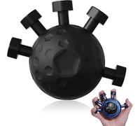 finger Grip Strengthener, 2025 Eagle Claw Hand Track, trainer