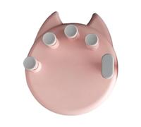 Finger Grip Trainer - Adjustable Training Device, Wrist Development Unit, Fine Motor Improvement Accessory, Exercise System for Performance Readiness | Studio School Environment for Piano