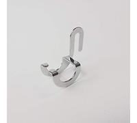 Finger Guard for Industrial Single Needle Machines #19S (Option :1 Piece)