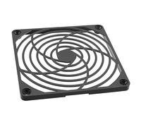 FINGER GUARD PLAST 4000,9000 SER