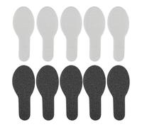 Finger Guard with Cozy Terry Cloth and Strong Fastener for Sports or Work 10.7x4.2cm Finger Bands
