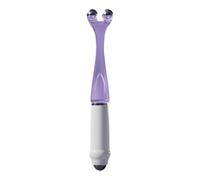 Finger Joint Acupoint Massager Rollers Handheld Hand Acupuncture Points Massager Massage Arthritis Finger Relieve Tool Fatigue