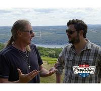 Finger Lakes, NY