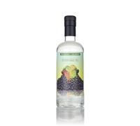 Finger Lime Gin (That Boutique-y Gin Company) 3cl Sample London Dry Gin