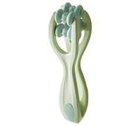 Finger Massage Roller, Finger-Roller-Werkzeug Linderung Von Muskelkater Finger