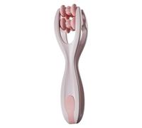 Finger Massage Roller, Finger-Roller-Werkzeug Linderung Von Muskelkater Finger