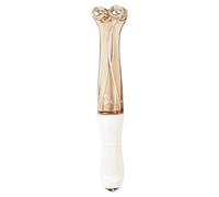 Finger Massager - Hand Massager Portable Hand Massage Device - Hand Relaxation Accessory by Joint Roll for Adults and Seniors