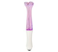 Finger Massager, Handheld Hand Massager | Finger Rolling Massage Tool, Hand Relaxing Hand Supplies for Office Travel