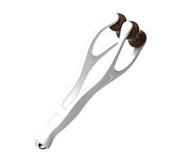 Finger Massager - Manual Compact Trainer Device - Finger Massagers - for Families, Men, Women, Workers, Lovers, Athletes, Partners, Parents, Offices