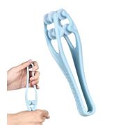 Finger Massager | Multifunctional Adjustable Massaging Tool | Finger Hand Massager Roller | for Men Women Boys Girls Youth Teens Son Daughter Family Friends Home Daily Work