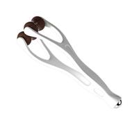 Finger Massagers,Manual Ergonomic Non-Slip Rings,Finger Massager Double-Sided Hand - for Family Women Workers Lovers Athletes Partners Parents Offices Commute