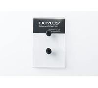 Finger-mounted conductive stylus EXTYLUS Replacement PenTips(2 Pcs) for Touch Screen Smartphone,Tablets