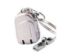 Finger Nail Clippers - Compact Size, Easy to Carry and Light Weight | Travel Nail Clippers for Kids, Teens, Wifes, Husbands, Children and Children