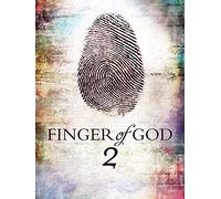 Finger of God 2