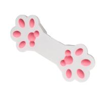 Finger Oven Gloves - Insulated Stand, Food Plug | Creative Silicone Kitchen Safe Lift Pans - Compact Digit Guard for Hobs and Surfaces