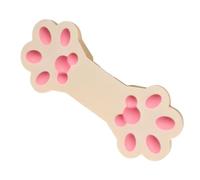 Finger Oven Gloves - Insulated Stand, Food Plug | Creative Silicone Kitchen Safe Lift Pans - Compact Digit Guard for Hobs and Surfaces