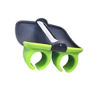 Finger Peeler Vegetable Fruit Finger Grips Palm Peeler Potato Carrot Peeling Tools for Kitchen