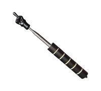 Finger Pointers for Kids Read Untainter Pointer Stick - Extendable G | Touch Screen Telescopic Finger Pointer for Classroom | Stainless Steel Finger Pointer Coda in the