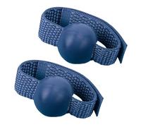 Finger Postures Corrector Hand Corrector Silicone Wrist Guide For Piano Students Teachers Adult Postures Improvement Piano Hand Trainer