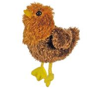 The Puppet Company - Finger Puppets - Hen