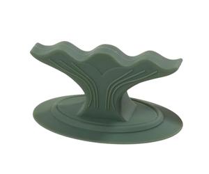 Finger Rest for Nails,Manicure Training Tool - Finger Stand Support,for Beginners Professionals Students Women Girls Ladies Wives Brides Home Salon Spa Day