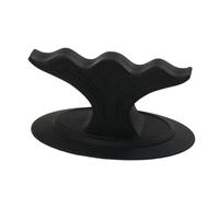 Finger Rest Non-slip Manicure Holder Nail Painting Holder 4x4 Inch Tool Easy to Use DIY Salon Accessories for Beauty Lovers Idea