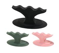 Finger Rest - Practice Nail Hand | Home Salon Spa Day, Finger Support Base With Anti-slip,precision Decoration, Beginner Practice Tool |Beginner Acrylic Application Competition Prep For Teen Girls